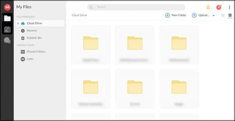 download deleted mega files